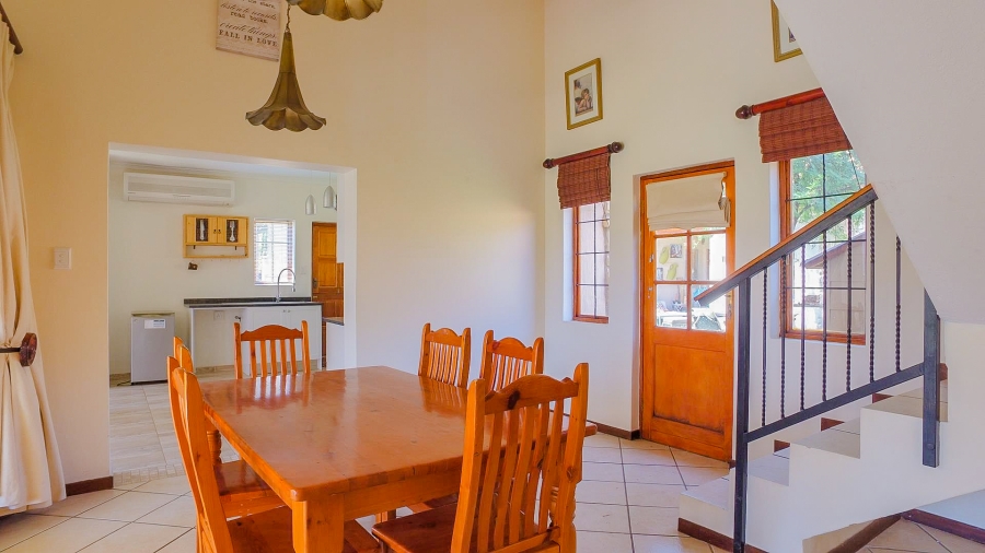 To Let 3 Bedroom Property for Rent in The Coves North West